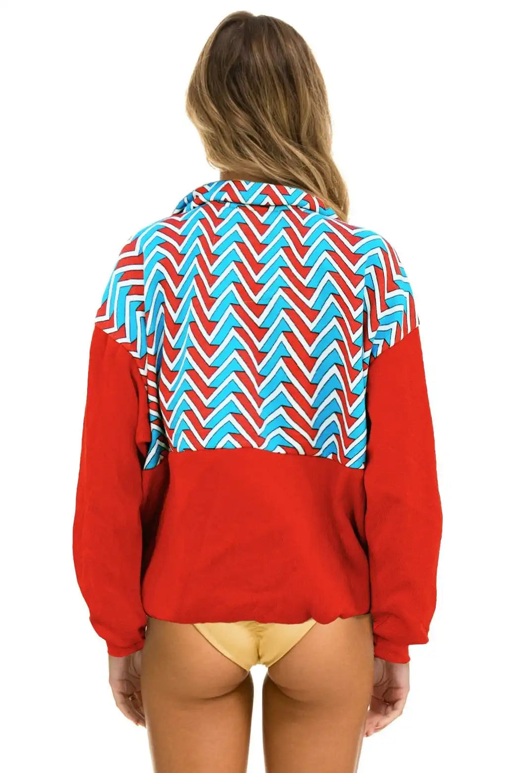 aviatornationhoodie.it.com