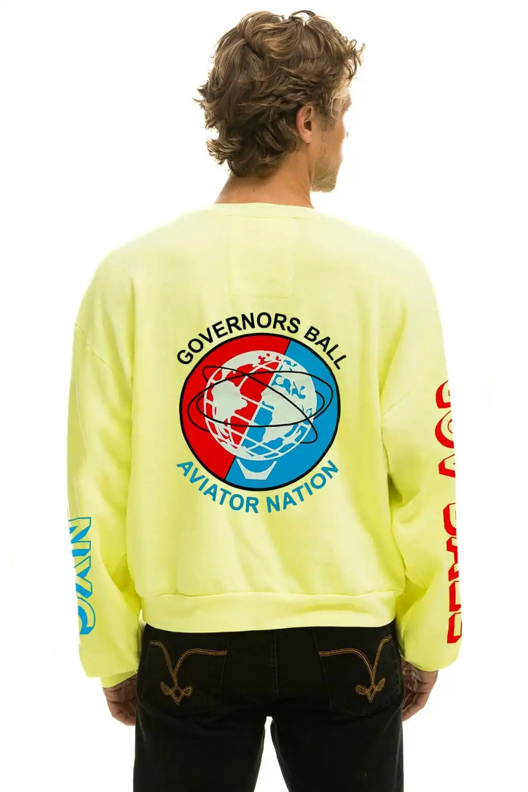 aviatornationhoodie.it.com
