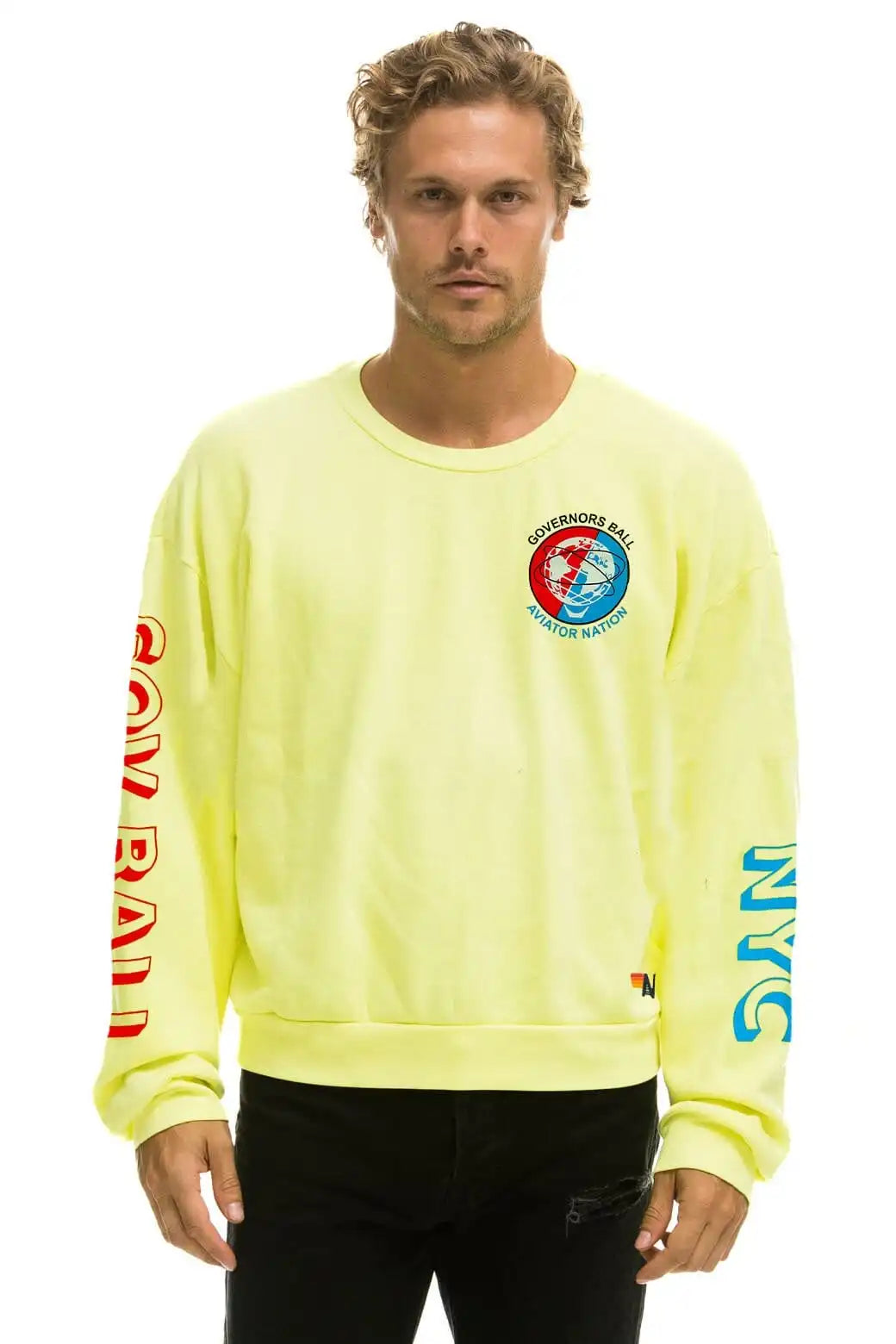 aviatornationhoodie.it.com