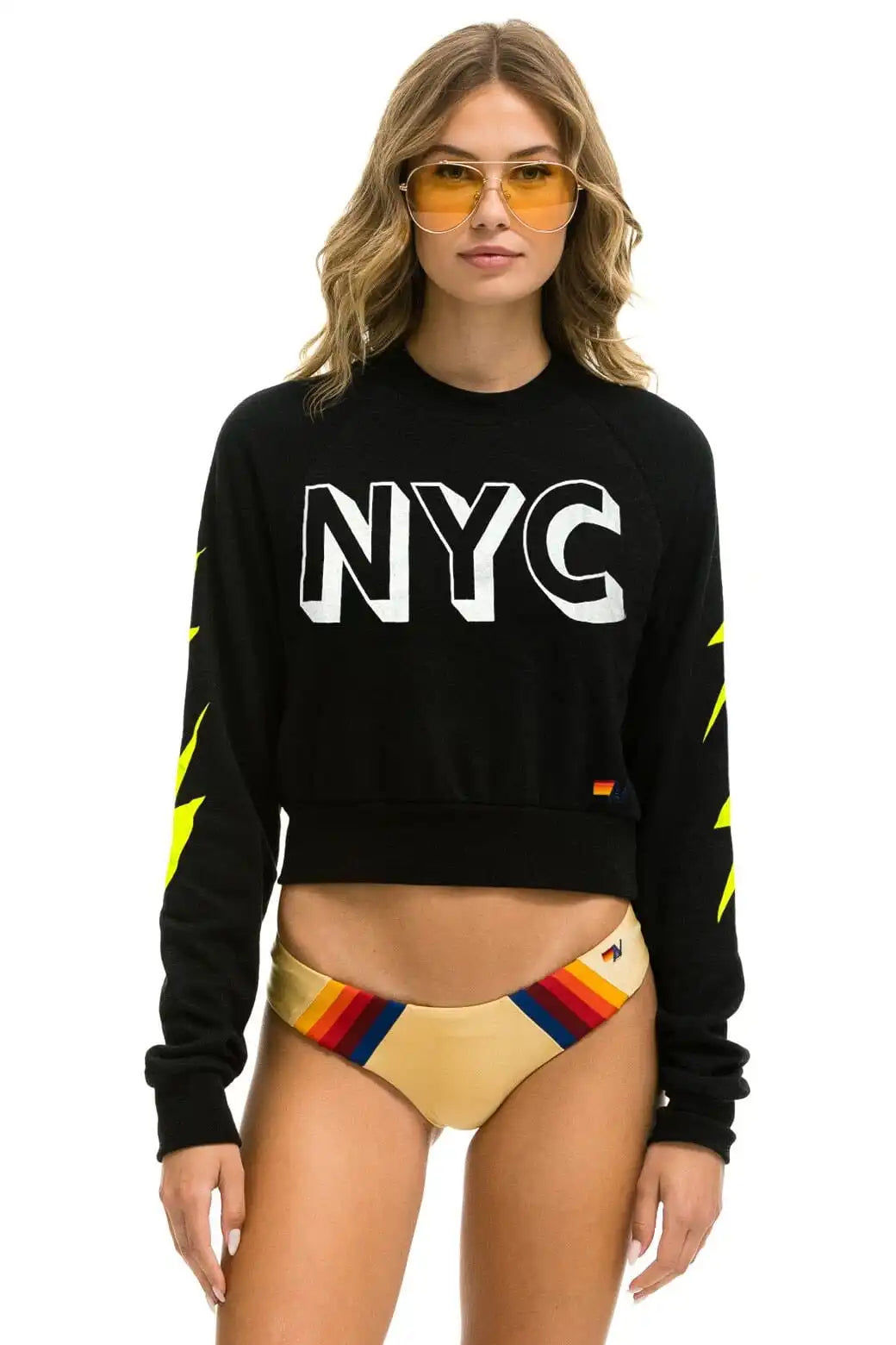 aviatornationhoodie.it.com