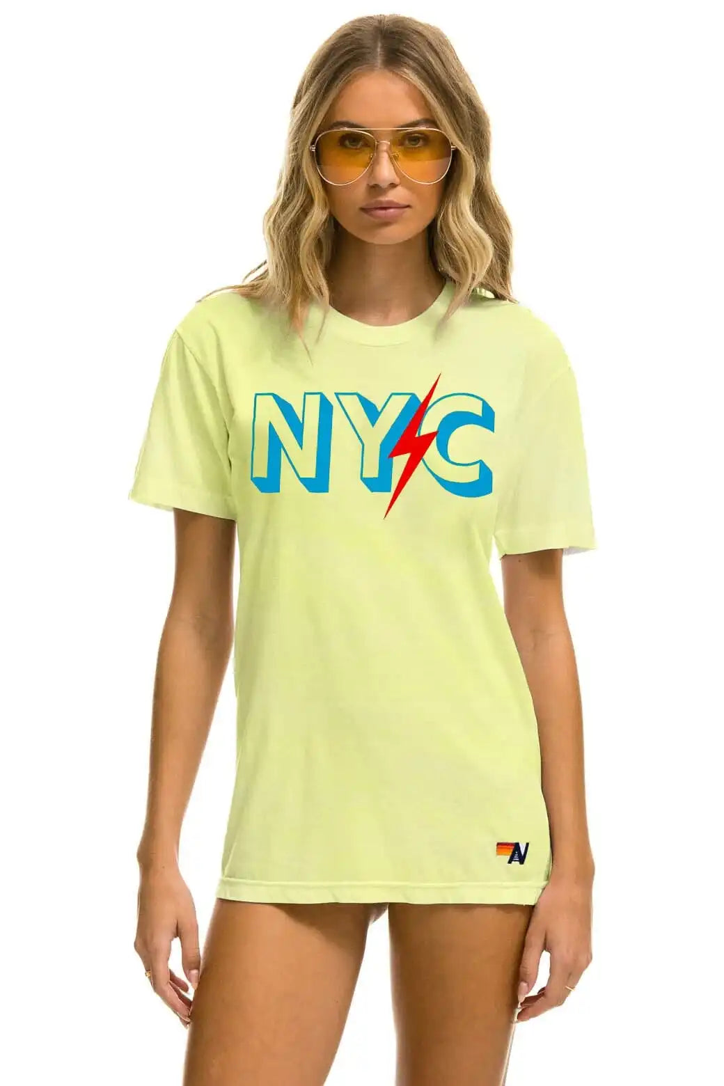 aviatornationhoodie.it.com