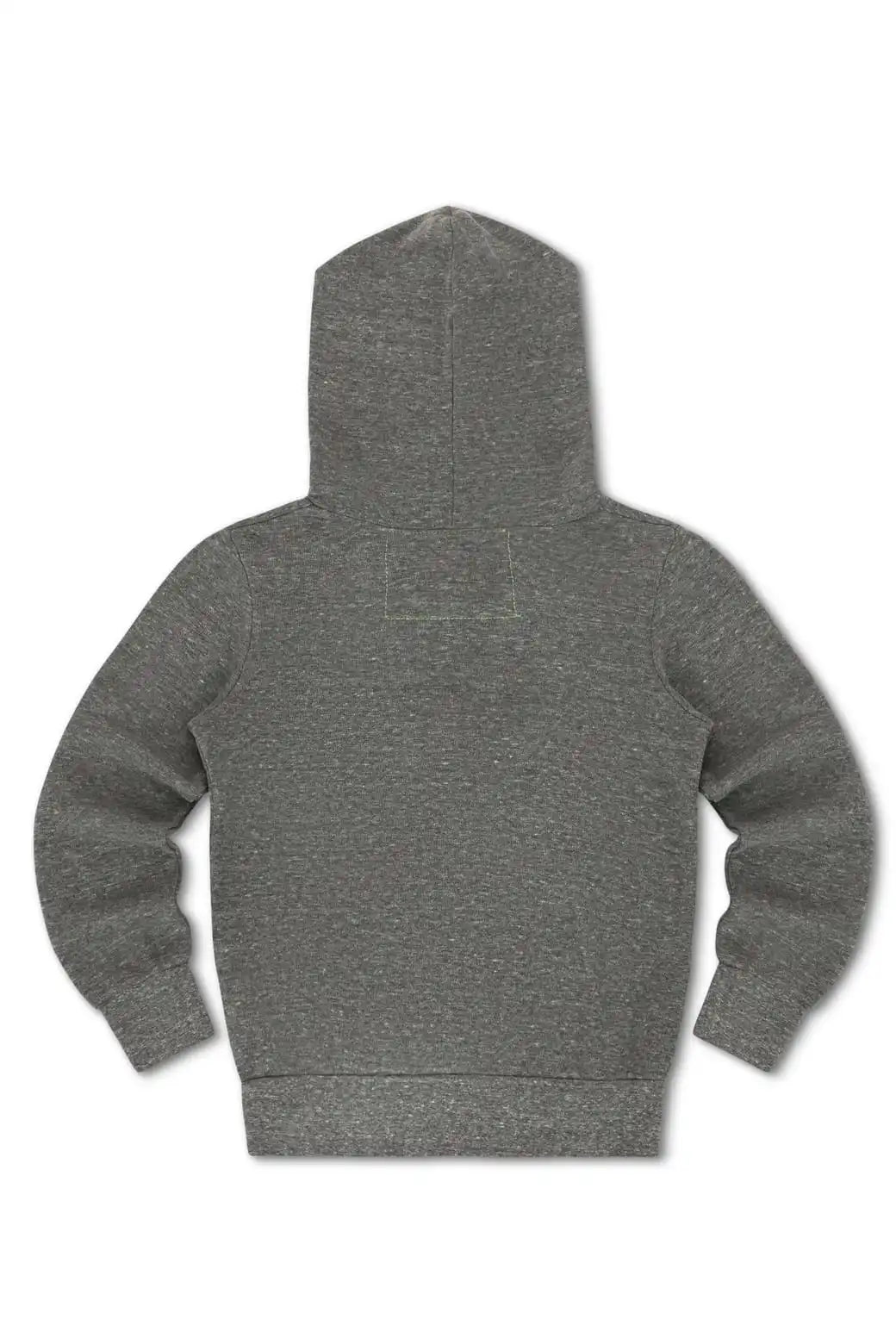 aviatornationhoodie.it.com