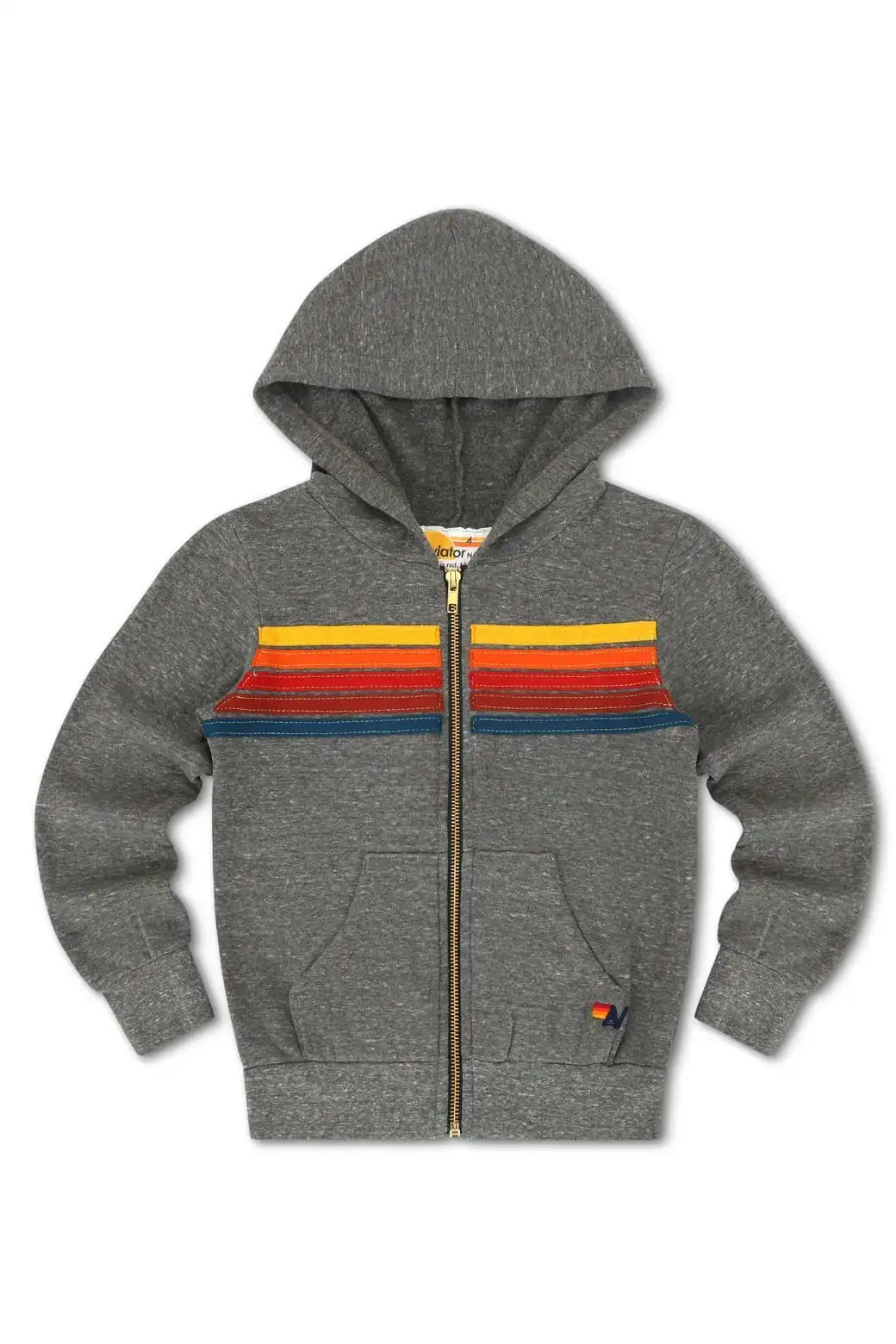 aviatornationhoodie.it.com