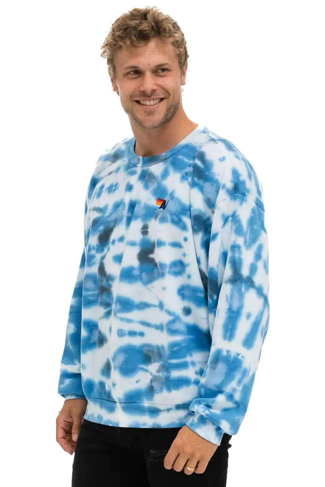 aviatornationhoodie.it.com