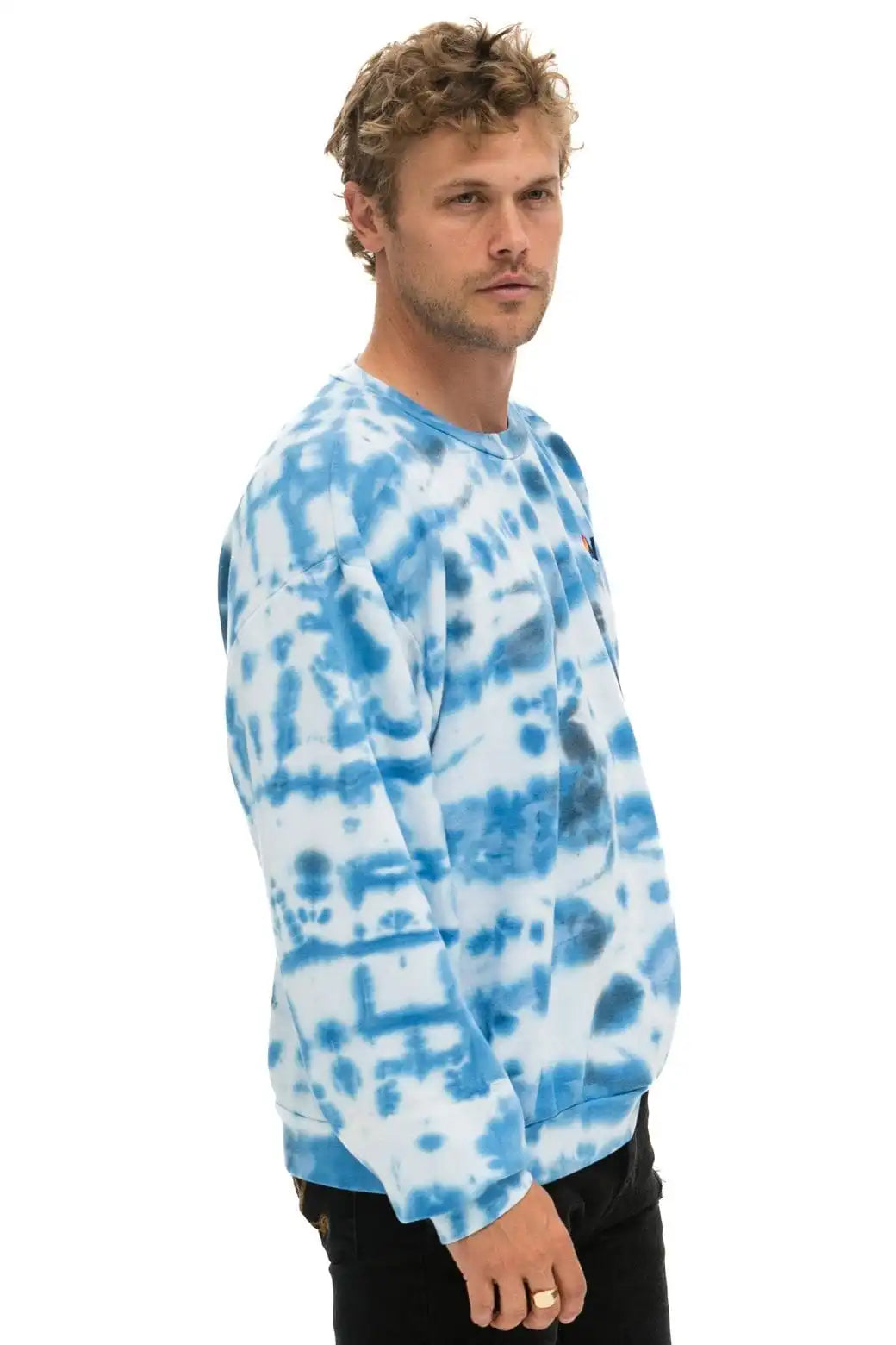 aviatornationhoodie.it.com