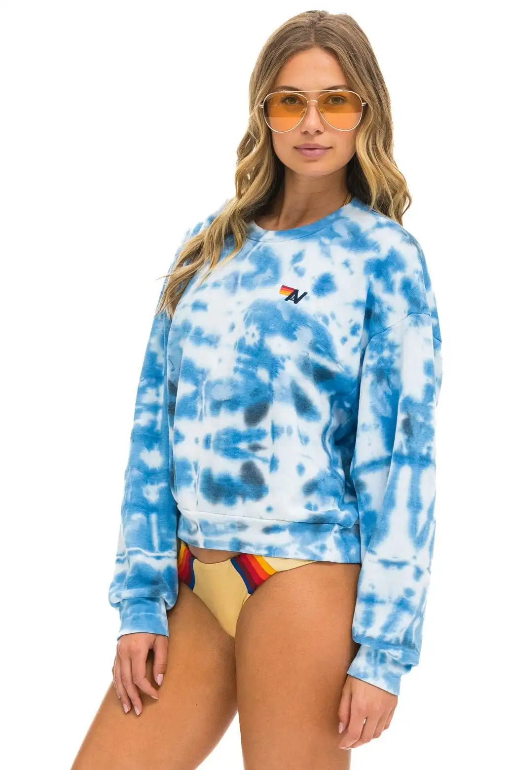 aviatornationhoodie.it.com
