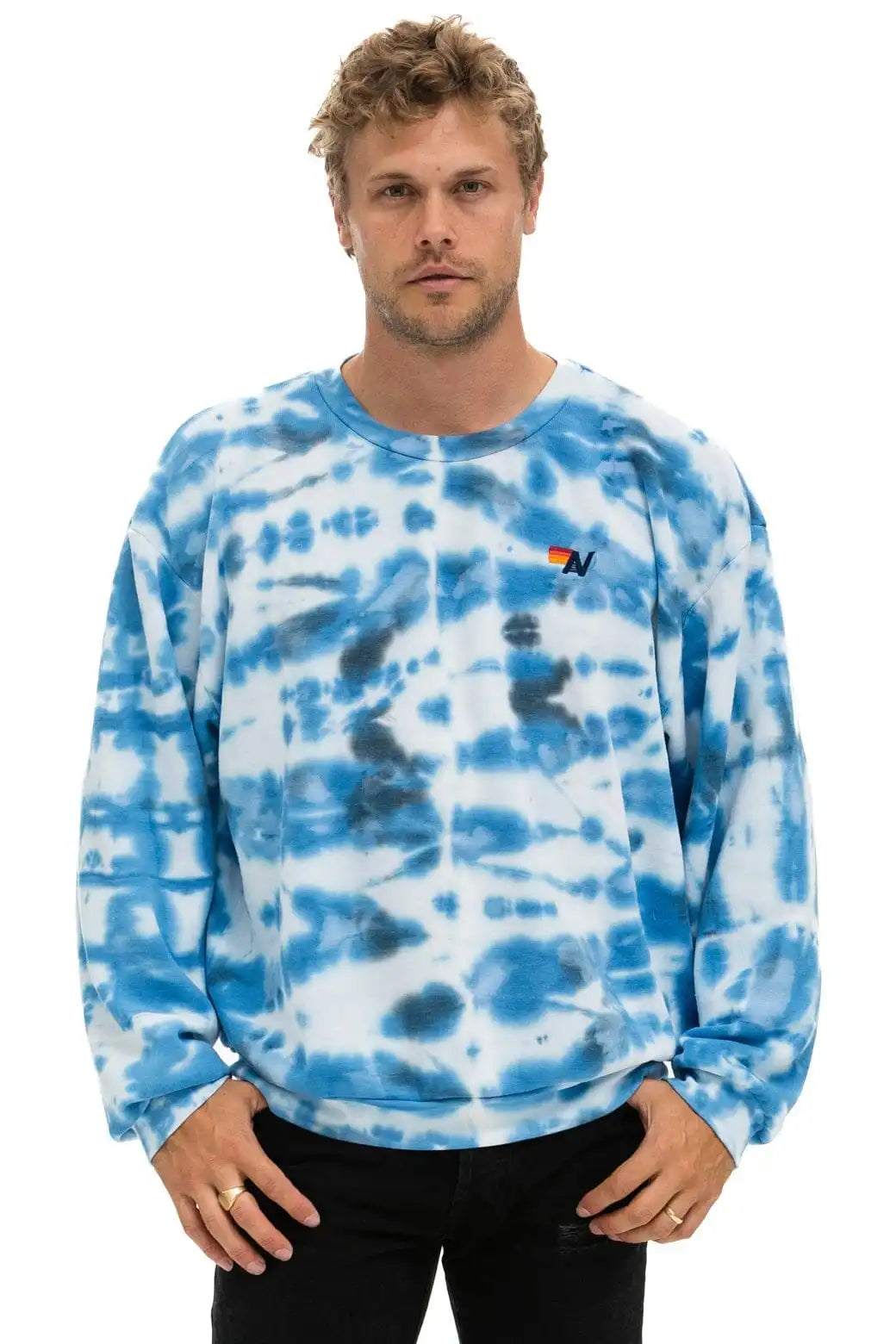 aviatornationhoodie.it.com