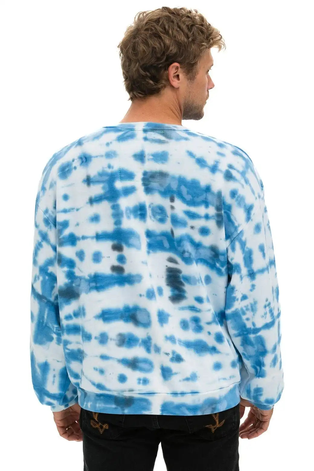 aviatornationhoodie.it.com