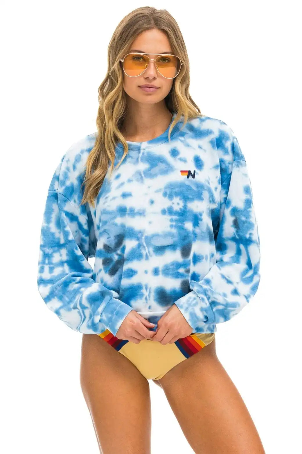 aviatornationhoodie.it.com