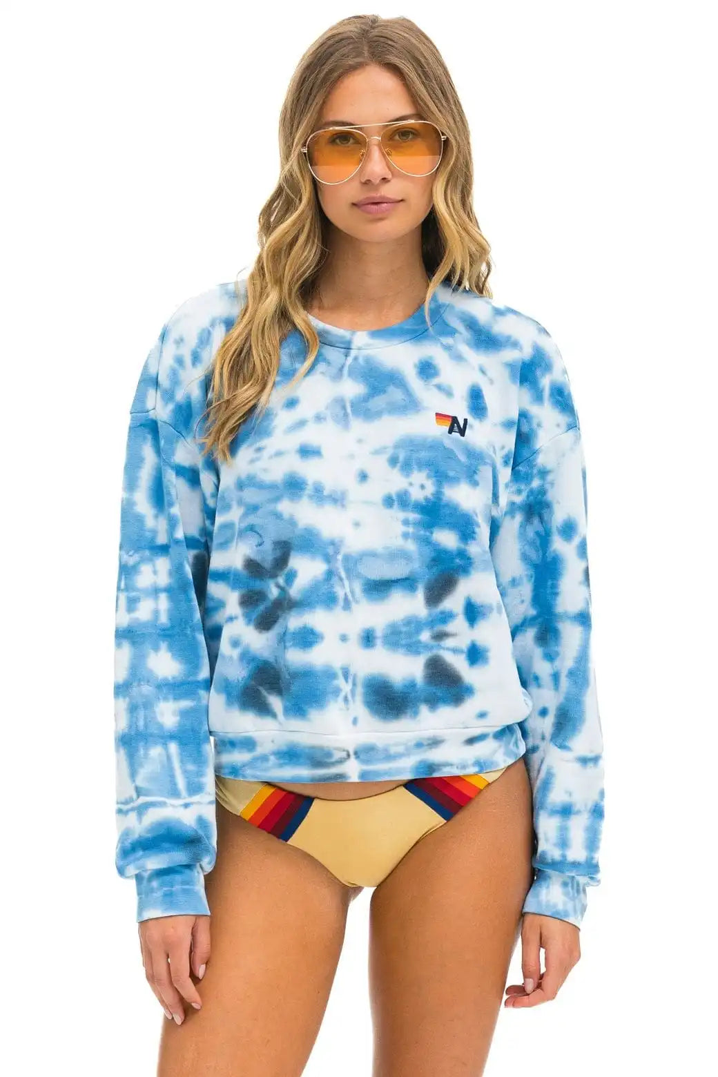 aviatornationhoodie.it.com