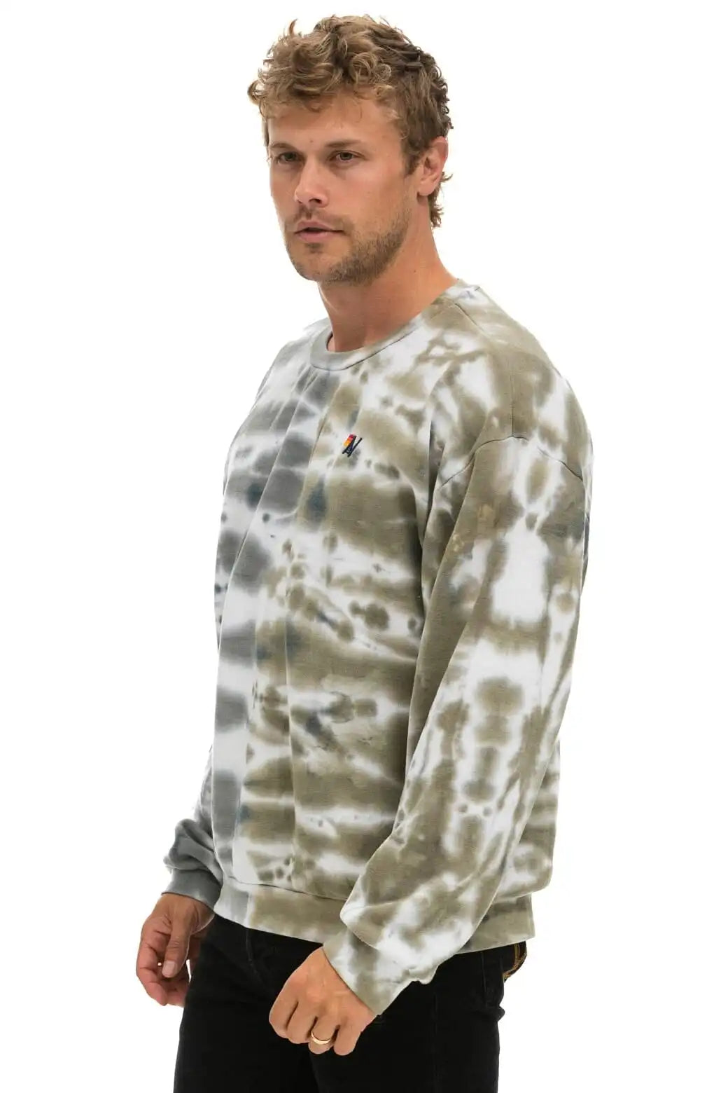 aviatornationhoodie.it.com