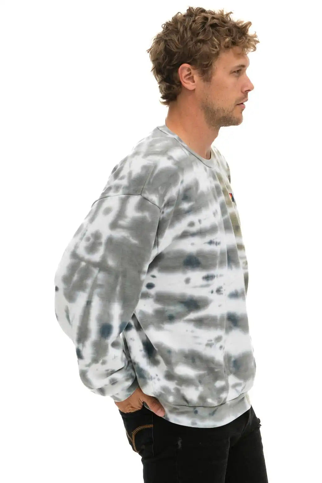 aviatornationhoodie.it.com