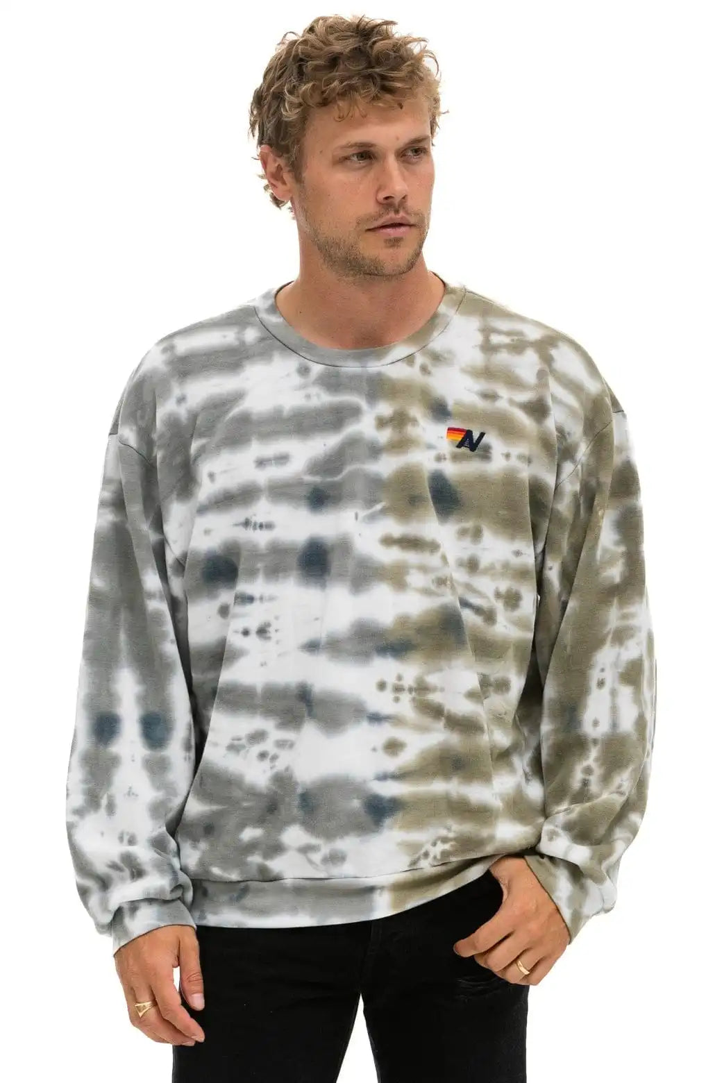 aviatornationhoodie.it.com