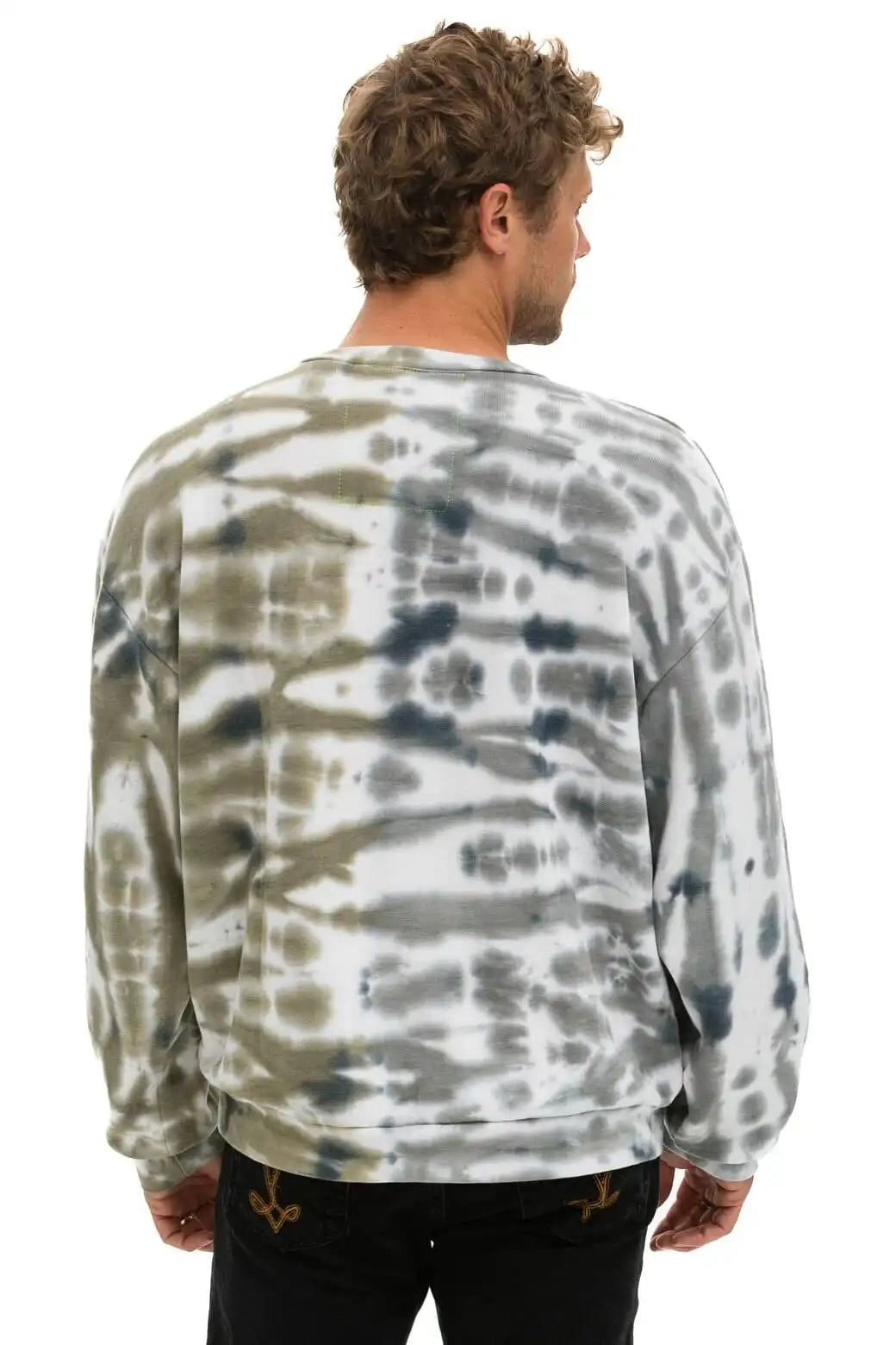 aviatornationhoodie.it.com