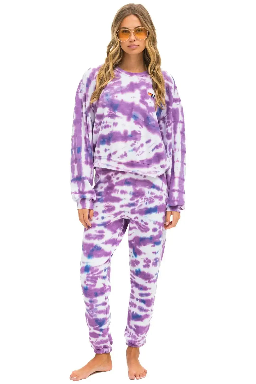 aviatornationhoodie.it.com