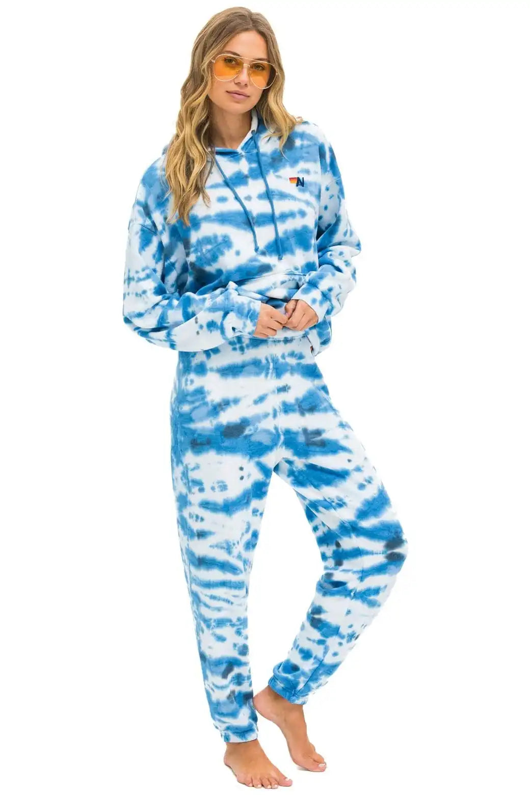 aviatornationhoodie.it.com