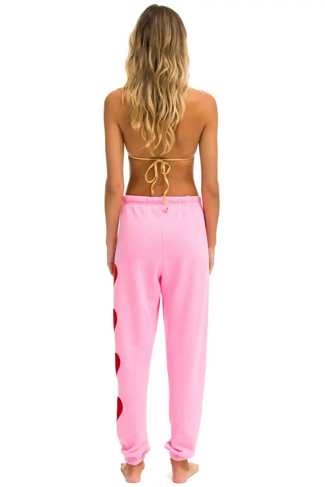 aviatornationhoodie.it.com