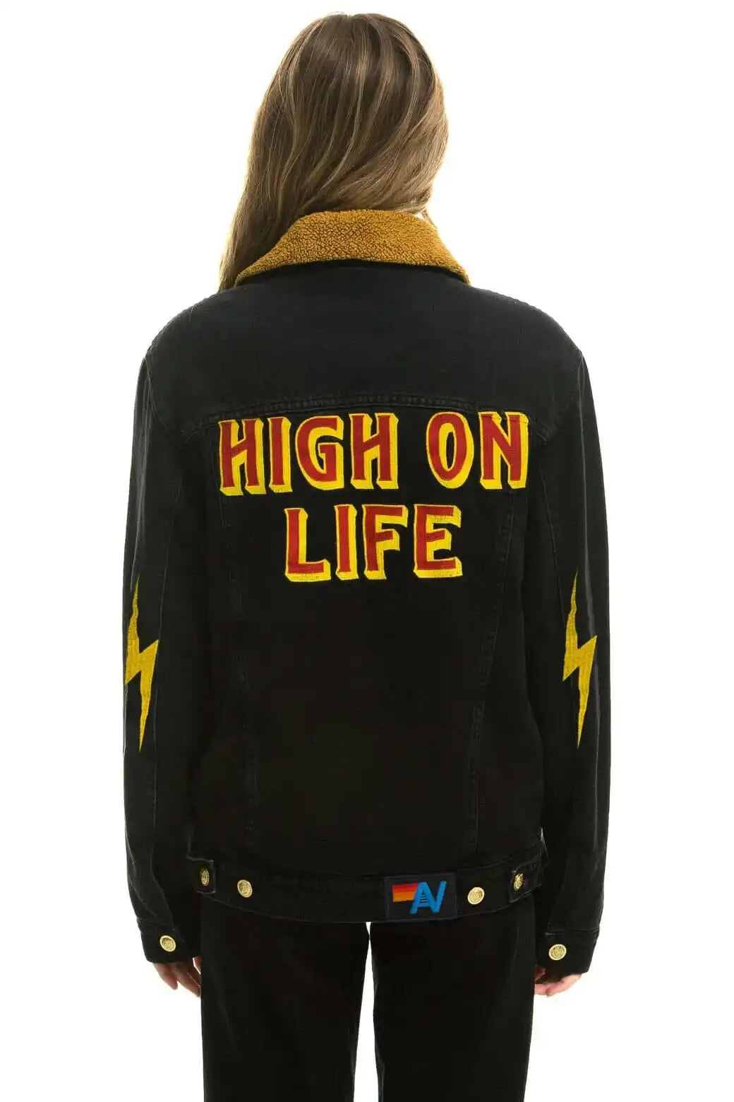 aviatornationhoodie.it.com