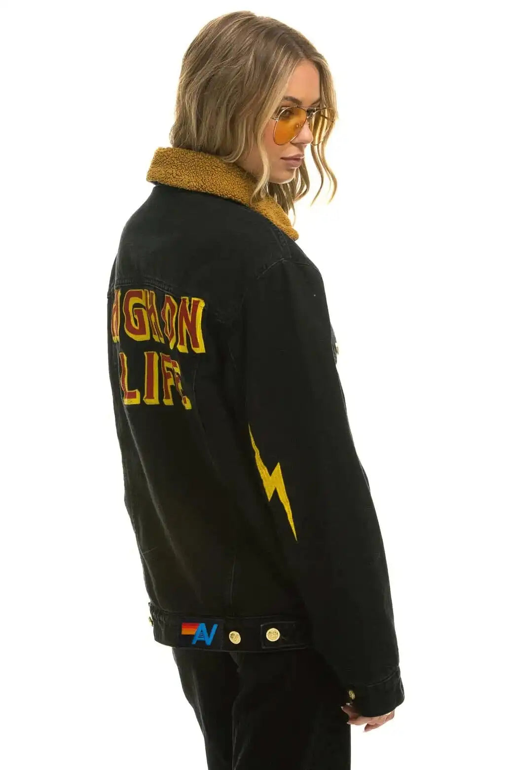 aviatornationhoodie.it.com