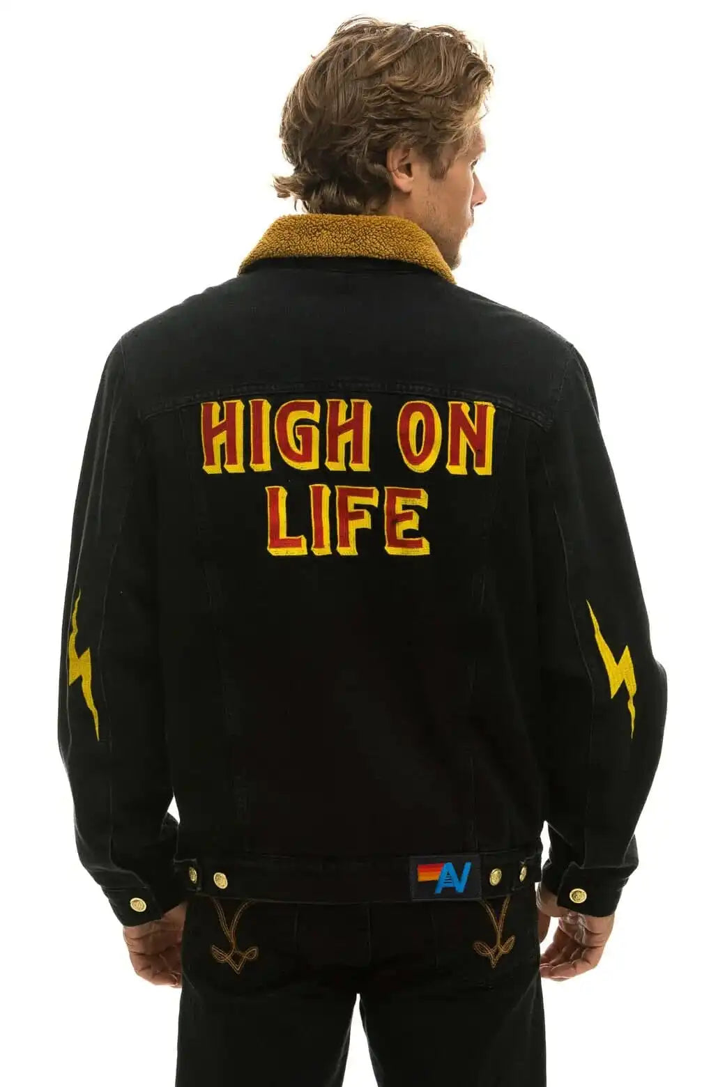 aviatornationhoodie.it.com