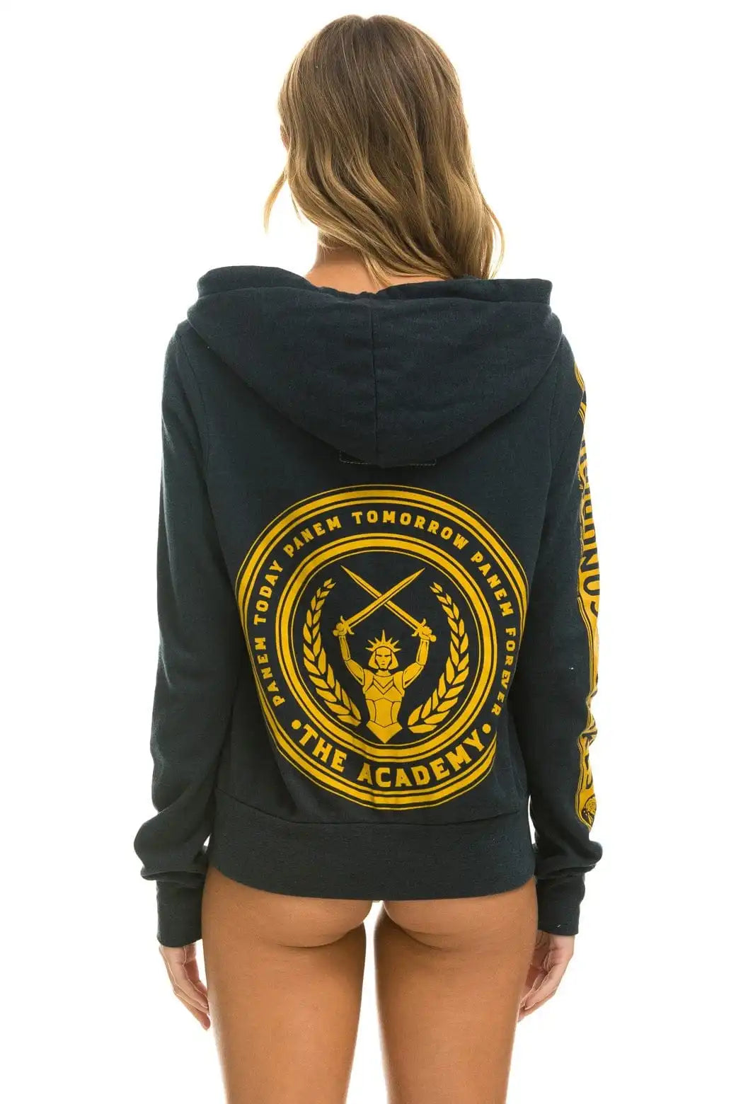 aviatornationhoodie.it.com