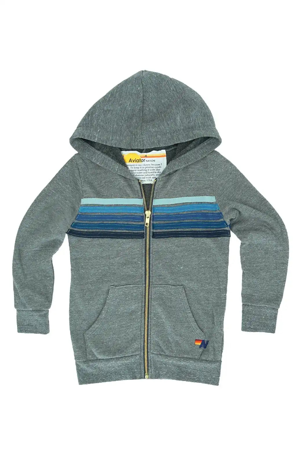 aviatornationhoodie.it.com