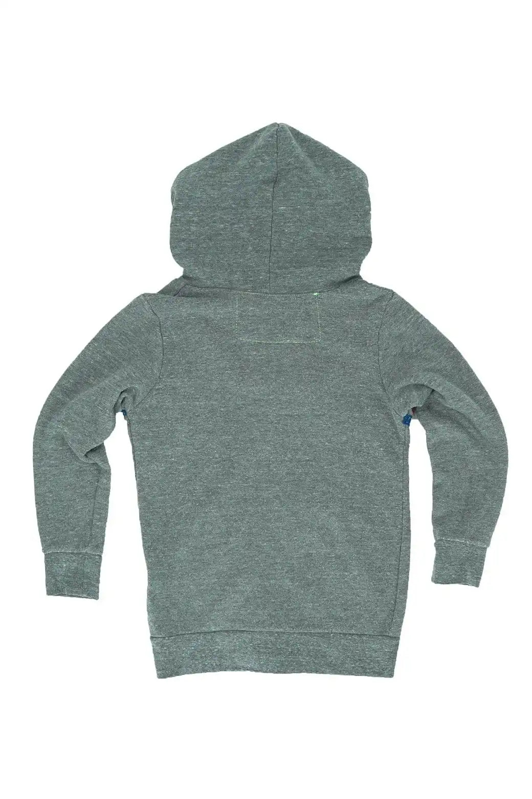 aviatornationhoodie.it.com