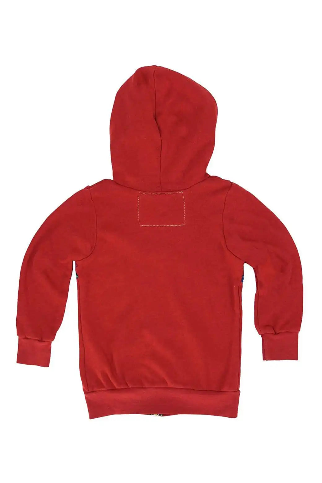 aviatornationhoodie.it.com