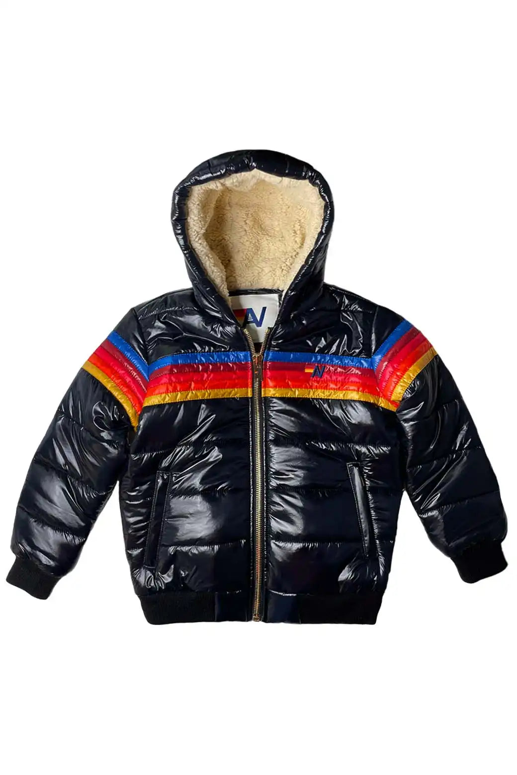 aviatornationhoodie.it.com
