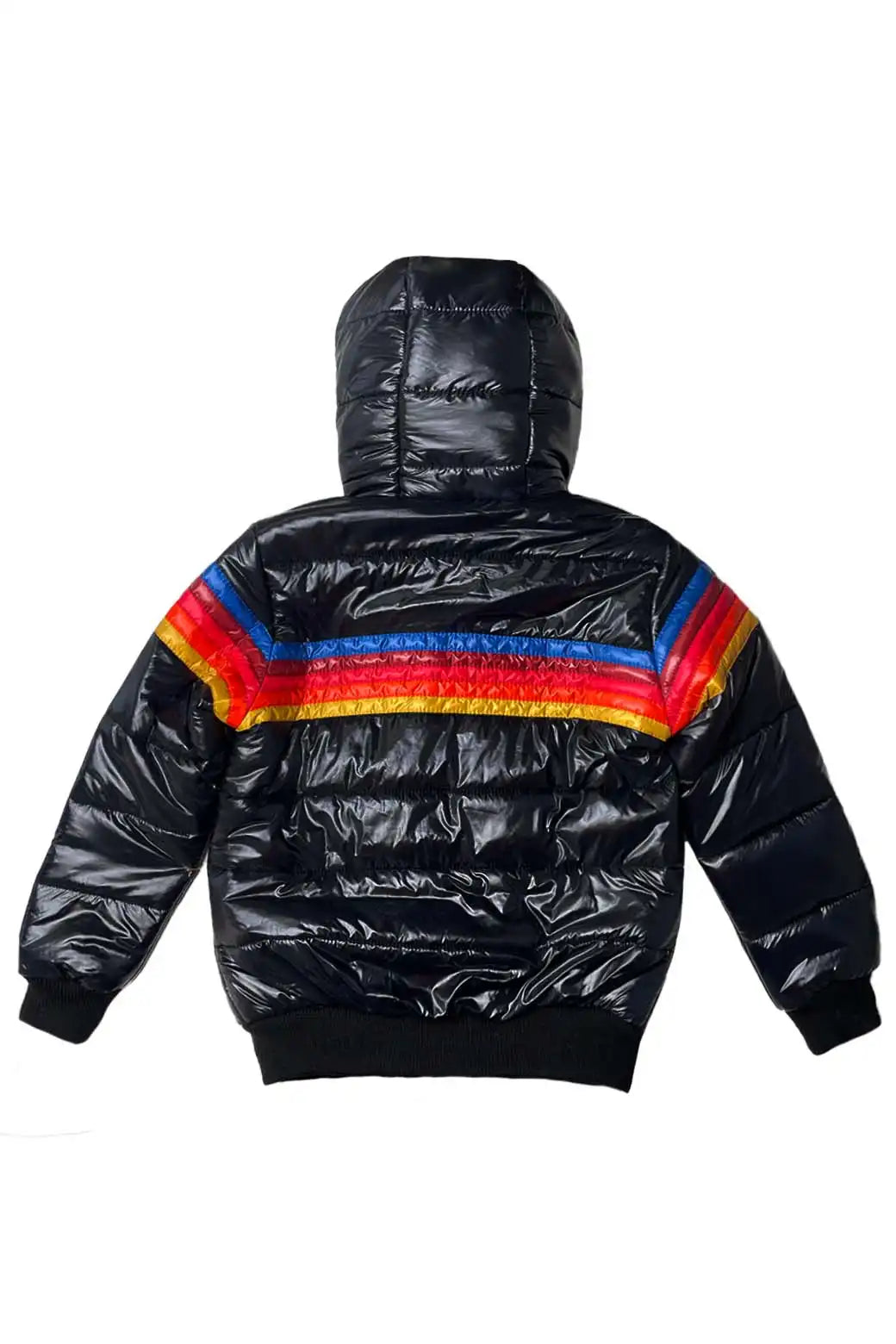 aviatornationhoodie.it.com