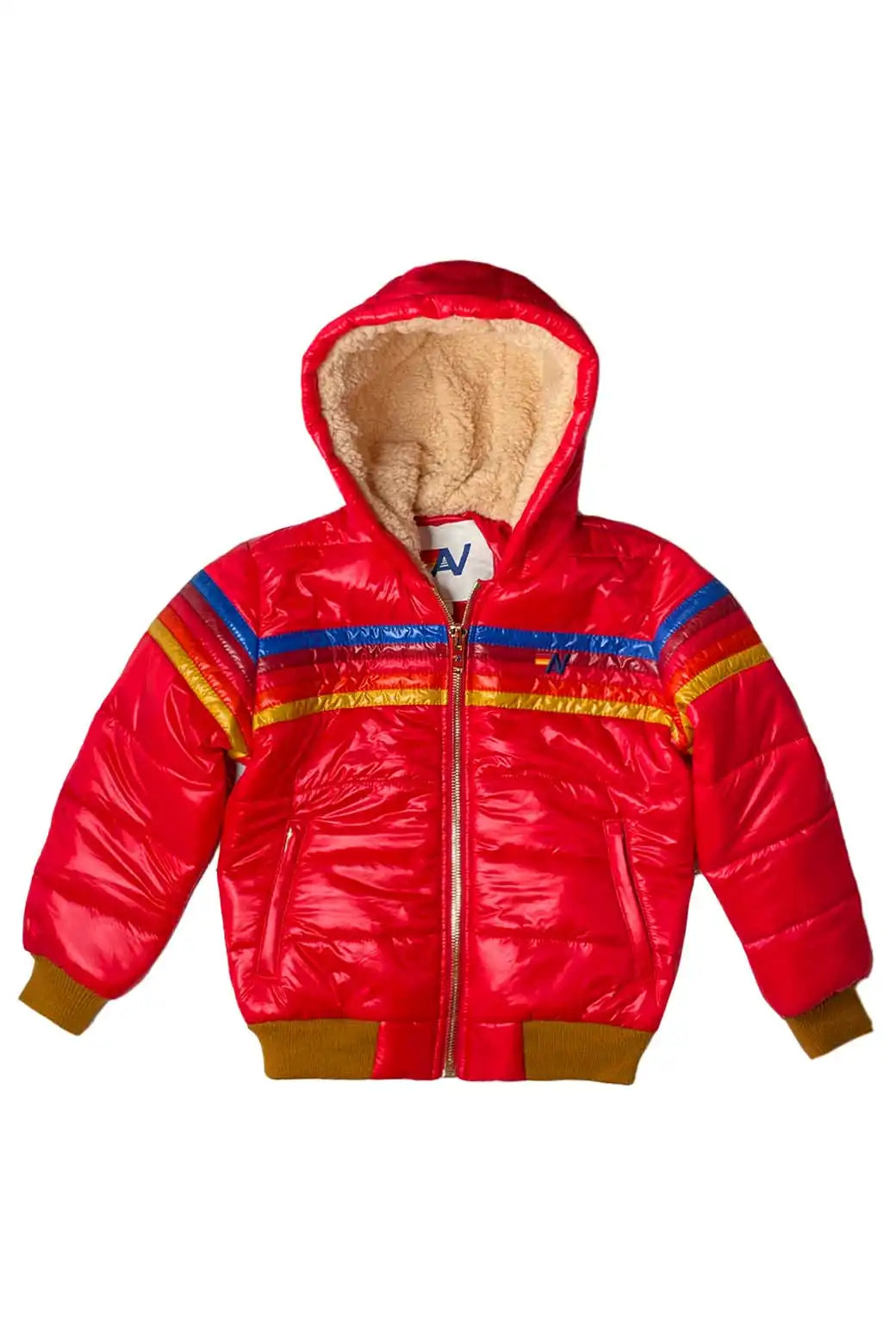 aviatornationhoodie.it.com