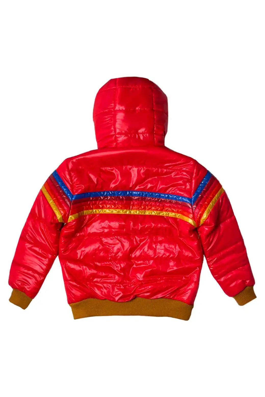 aviatornationhoodie.it.com