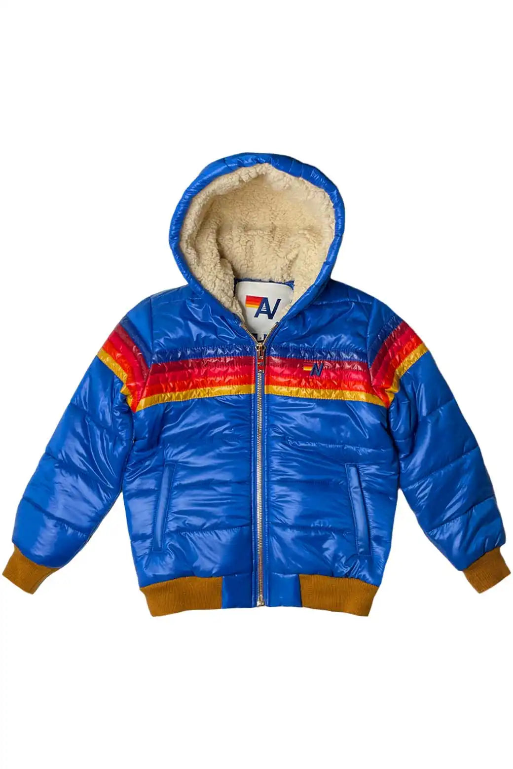 aviatornationhoodie.it.com