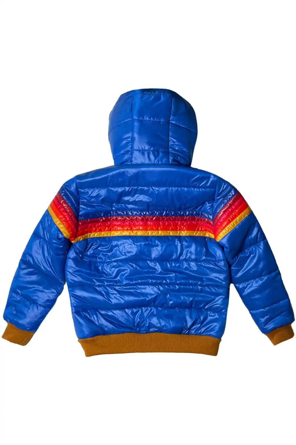 aviatornationhoodie.it.com