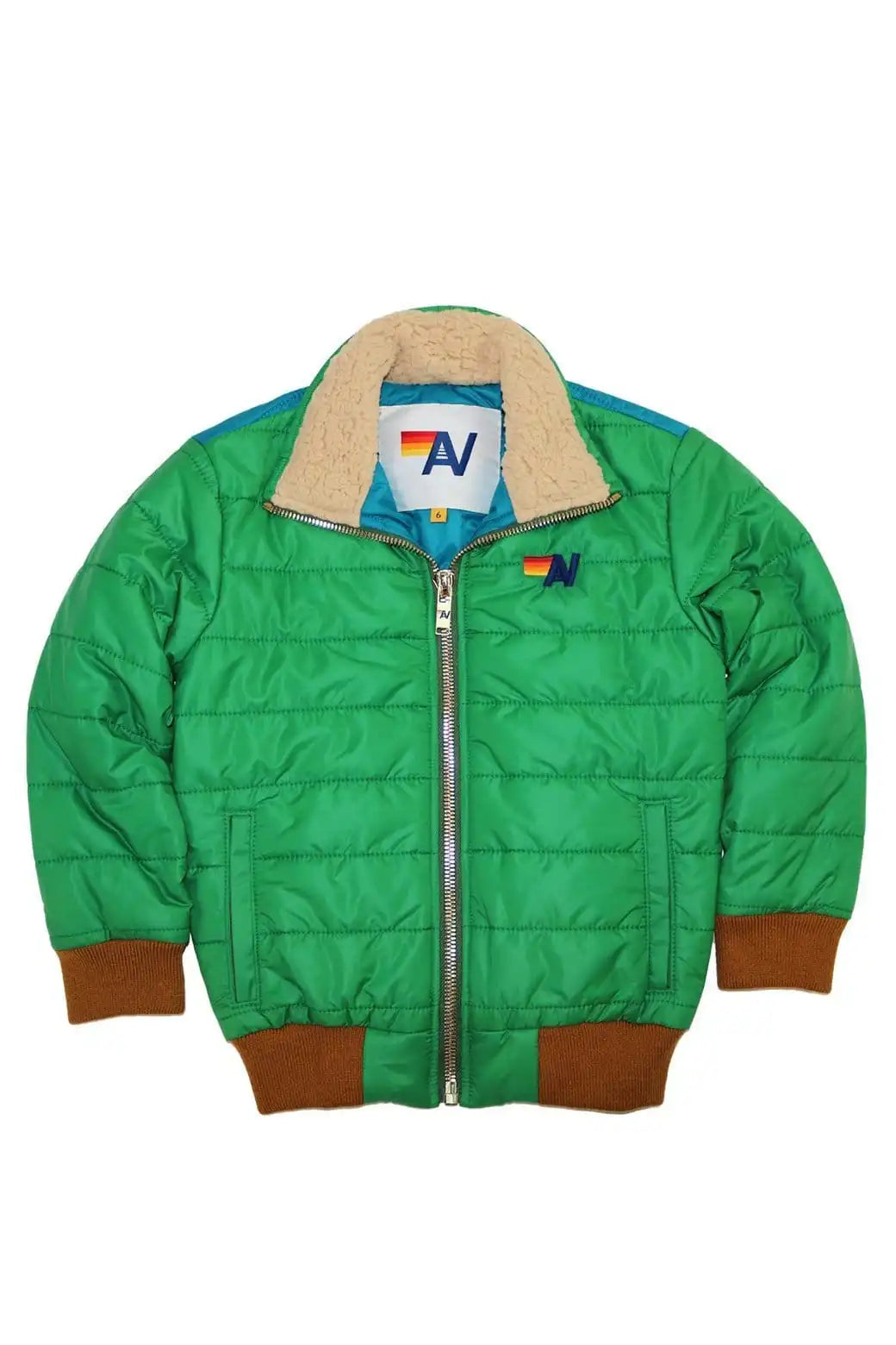aviatornationhoodie.it.com