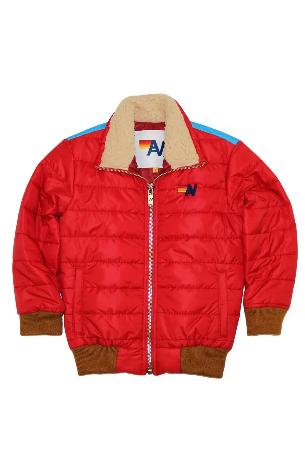 aviatornationhoodie.it.com