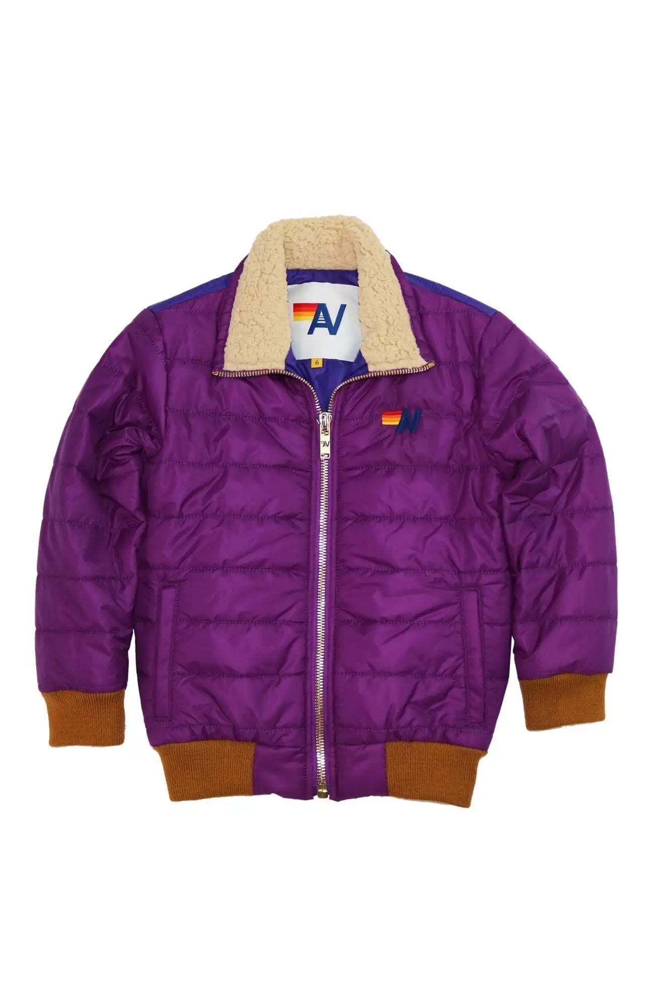 aviatornationhoodie.it.com
