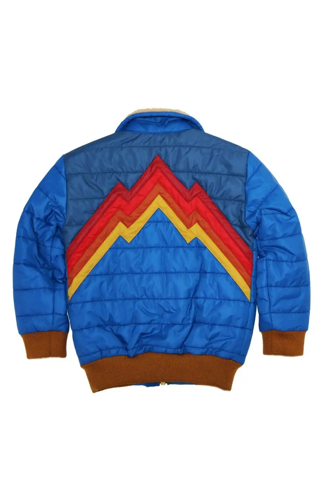 aviatornationhoodie.it.com