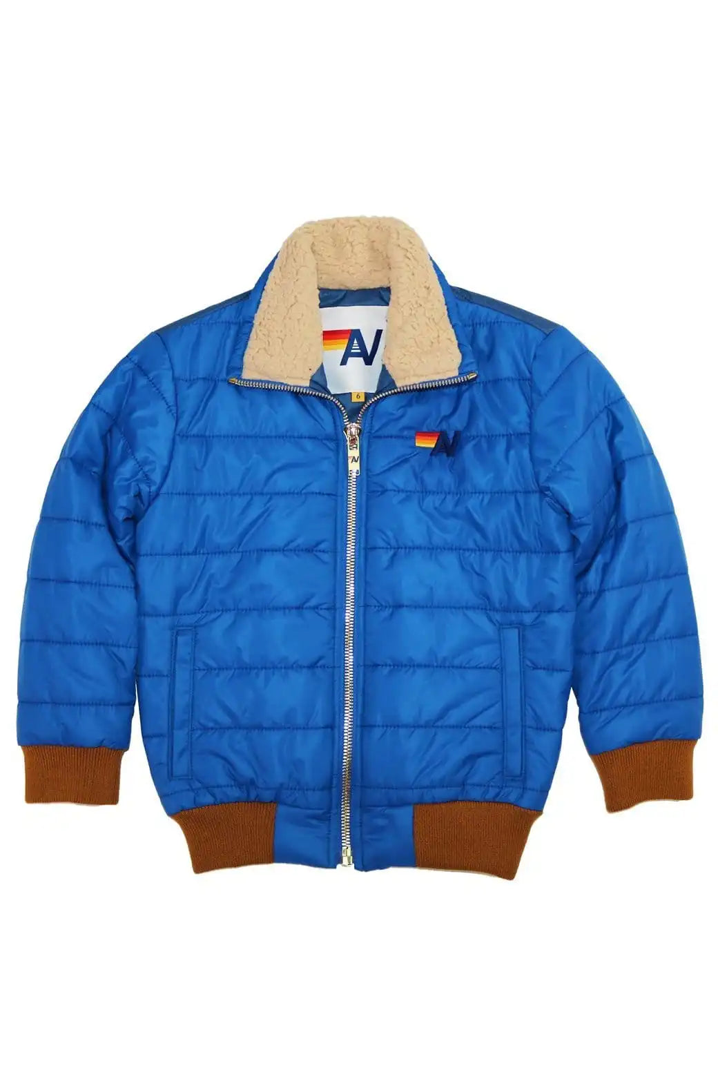 aviatornationhoodie.it.com