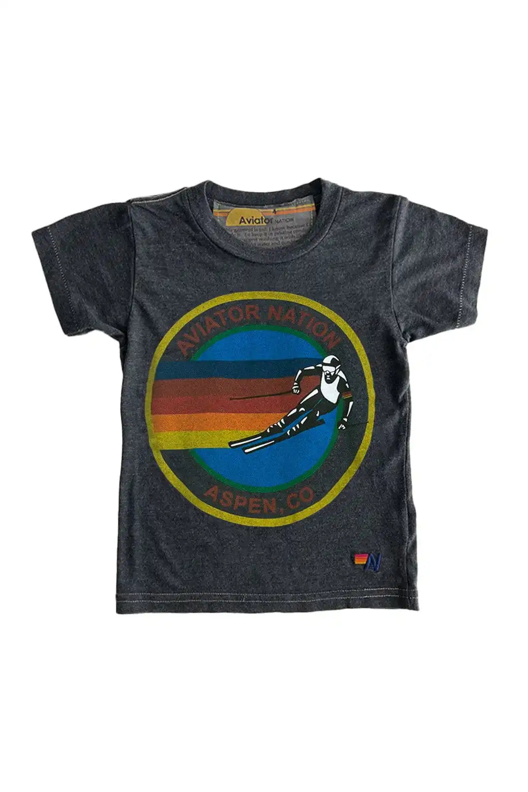 aviatornationhoodie.it.com