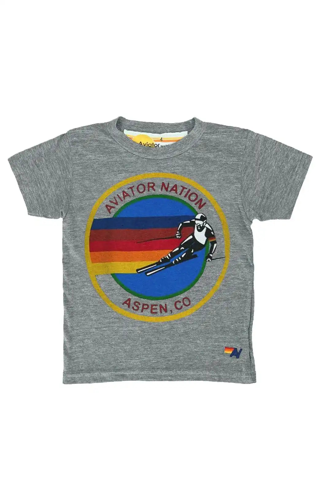 aviatornationhoodie.it.com