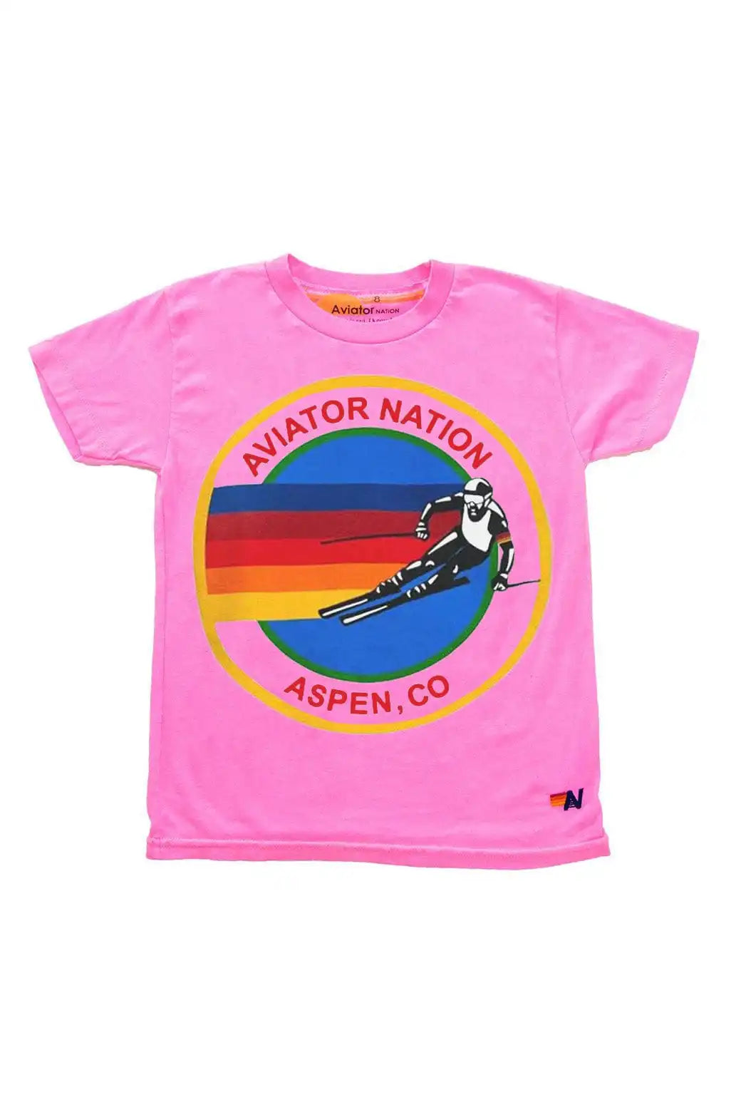 aviatornationhoodie.it.com