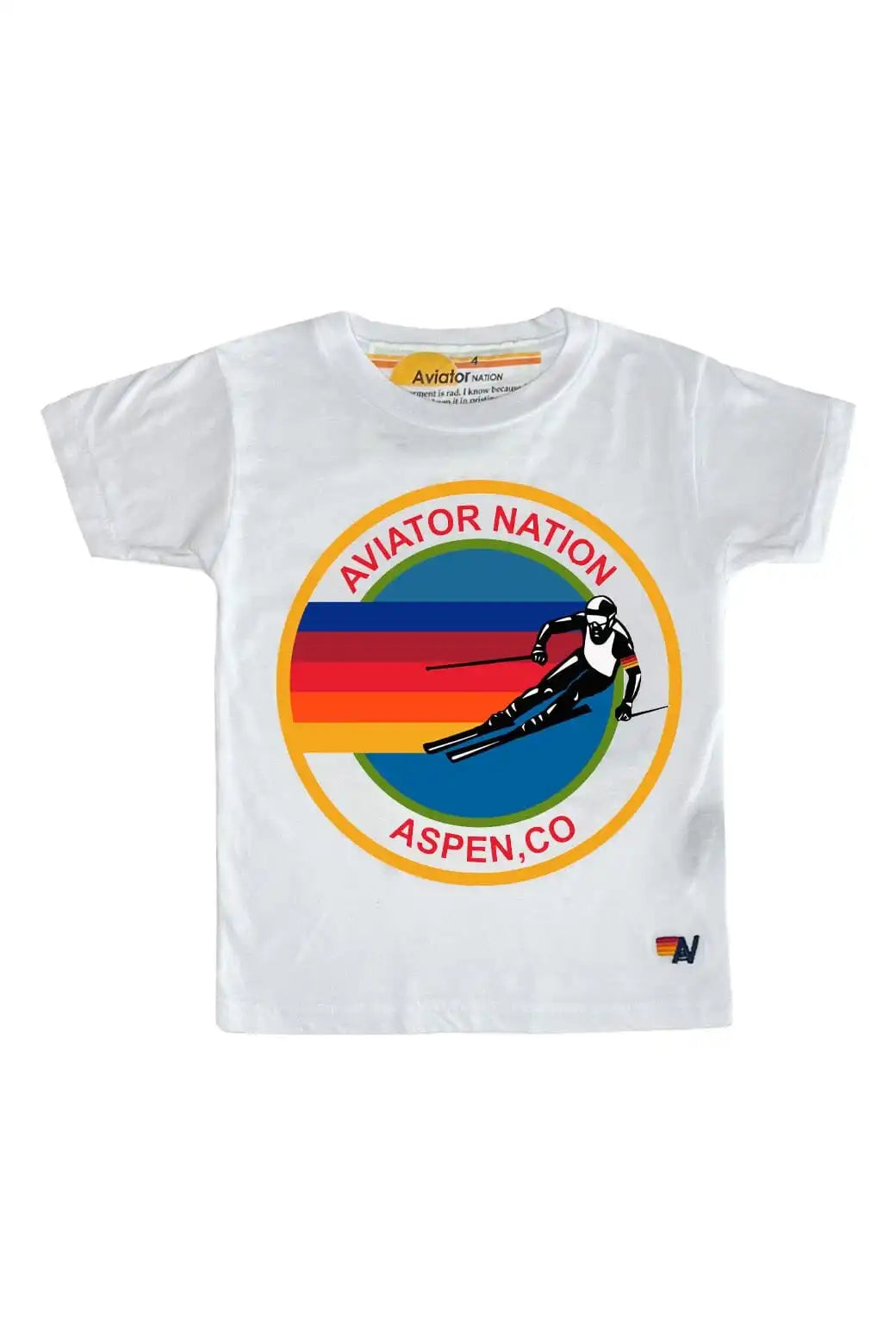 aviatornationhoodie.it.com