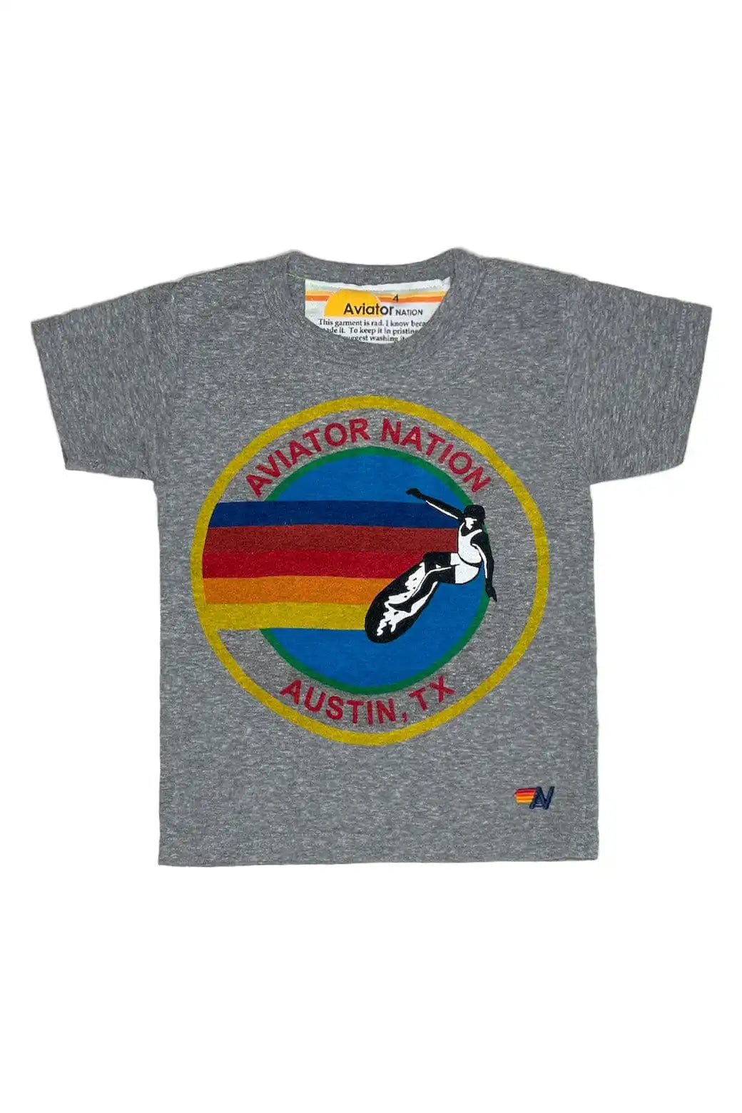 aviatornationhoodie.it.com