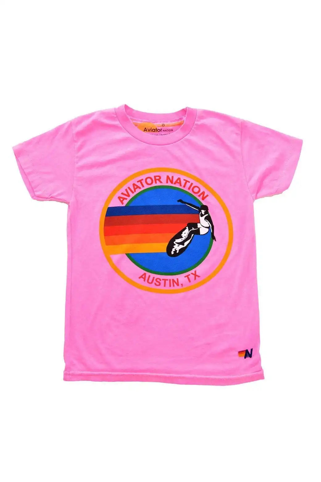 aviatornationhoodie.it.com