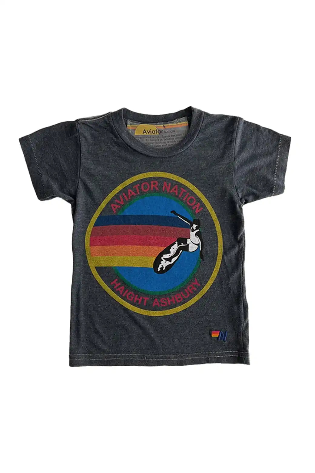 aviatornationhoodie.it.com