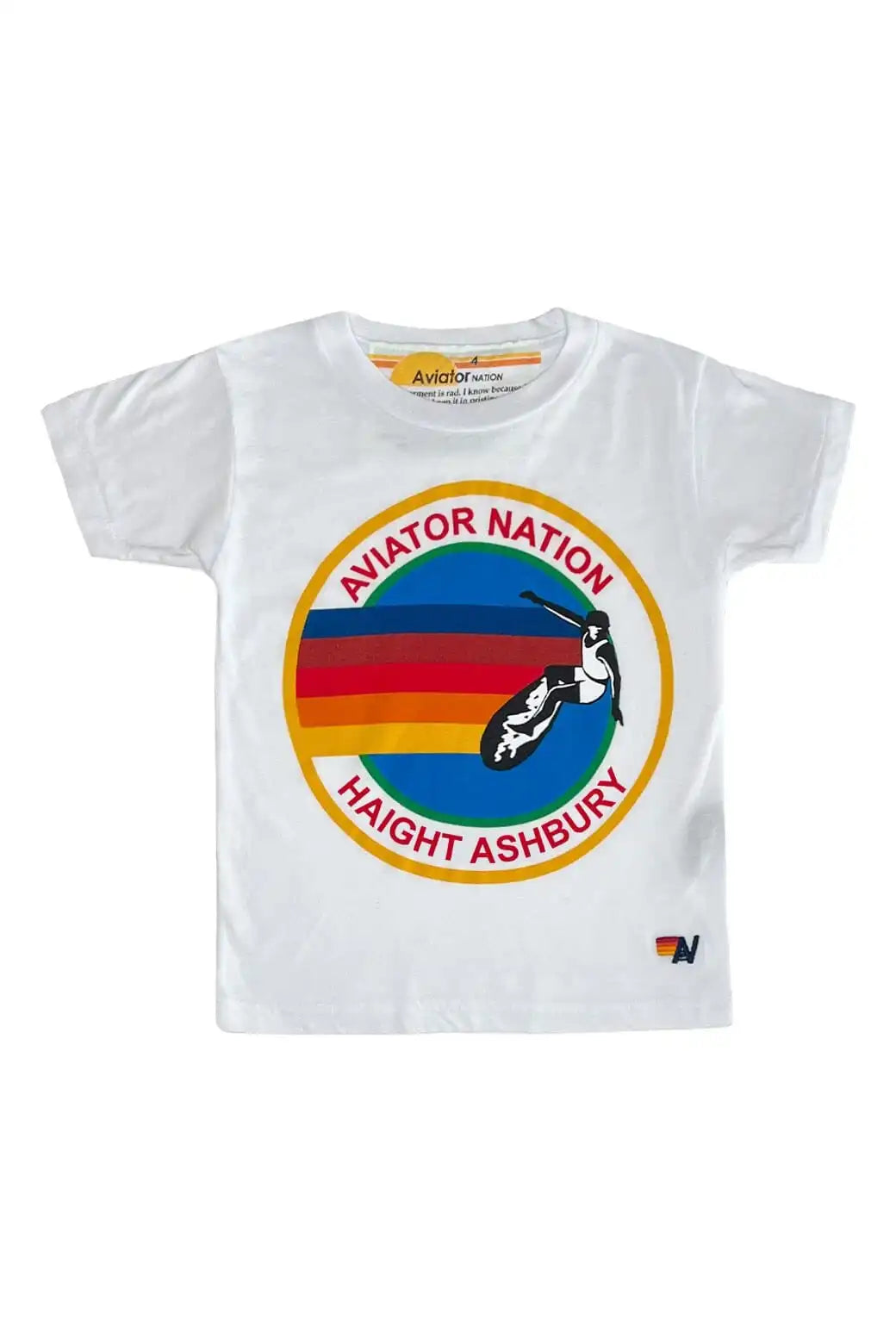 aviatornationhoodie.it.com