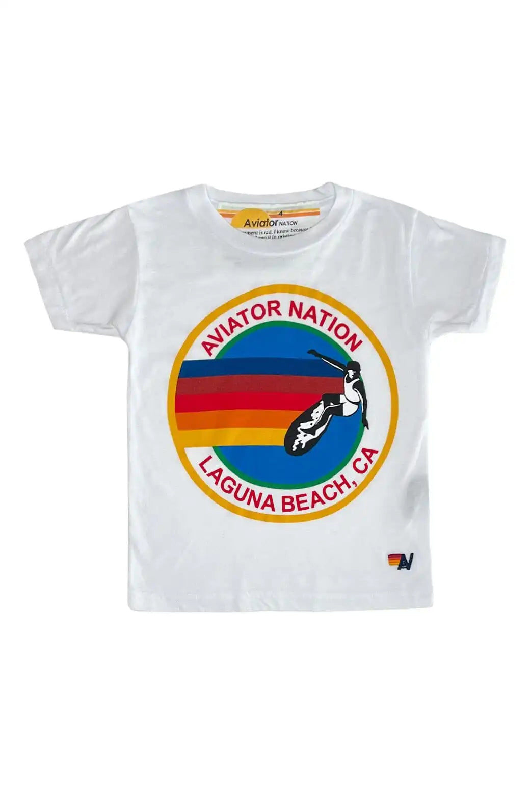 aviatornationhoodie.it.com
