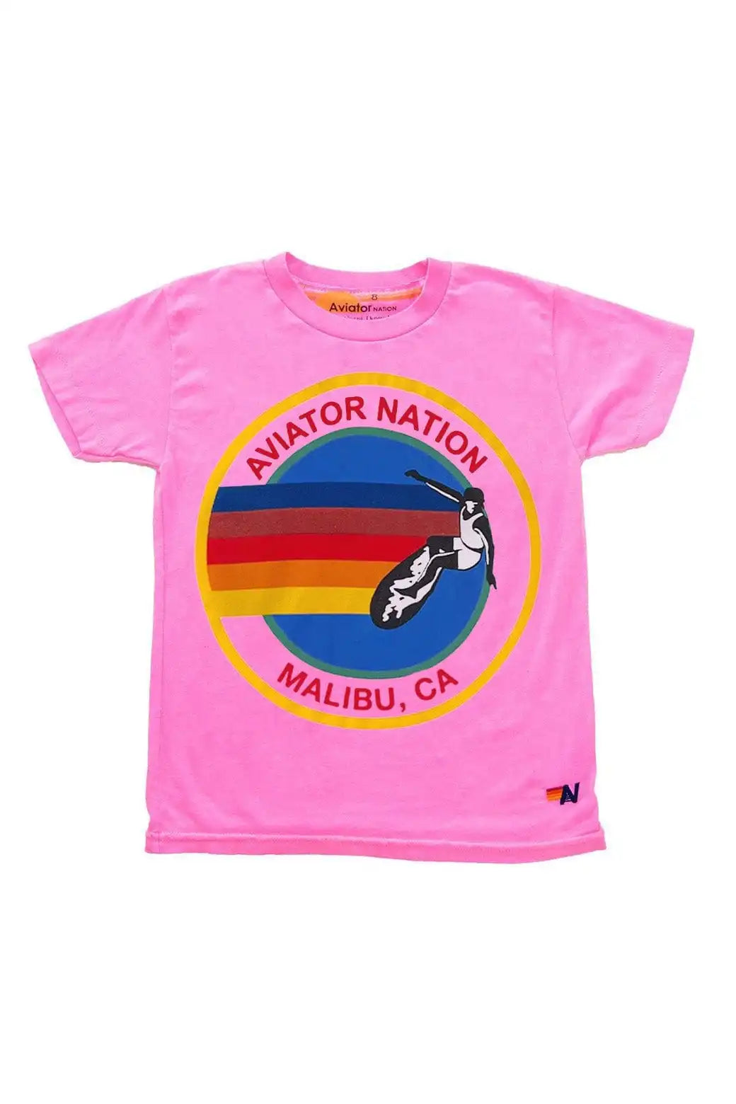 aviatornationhoodie.it.com