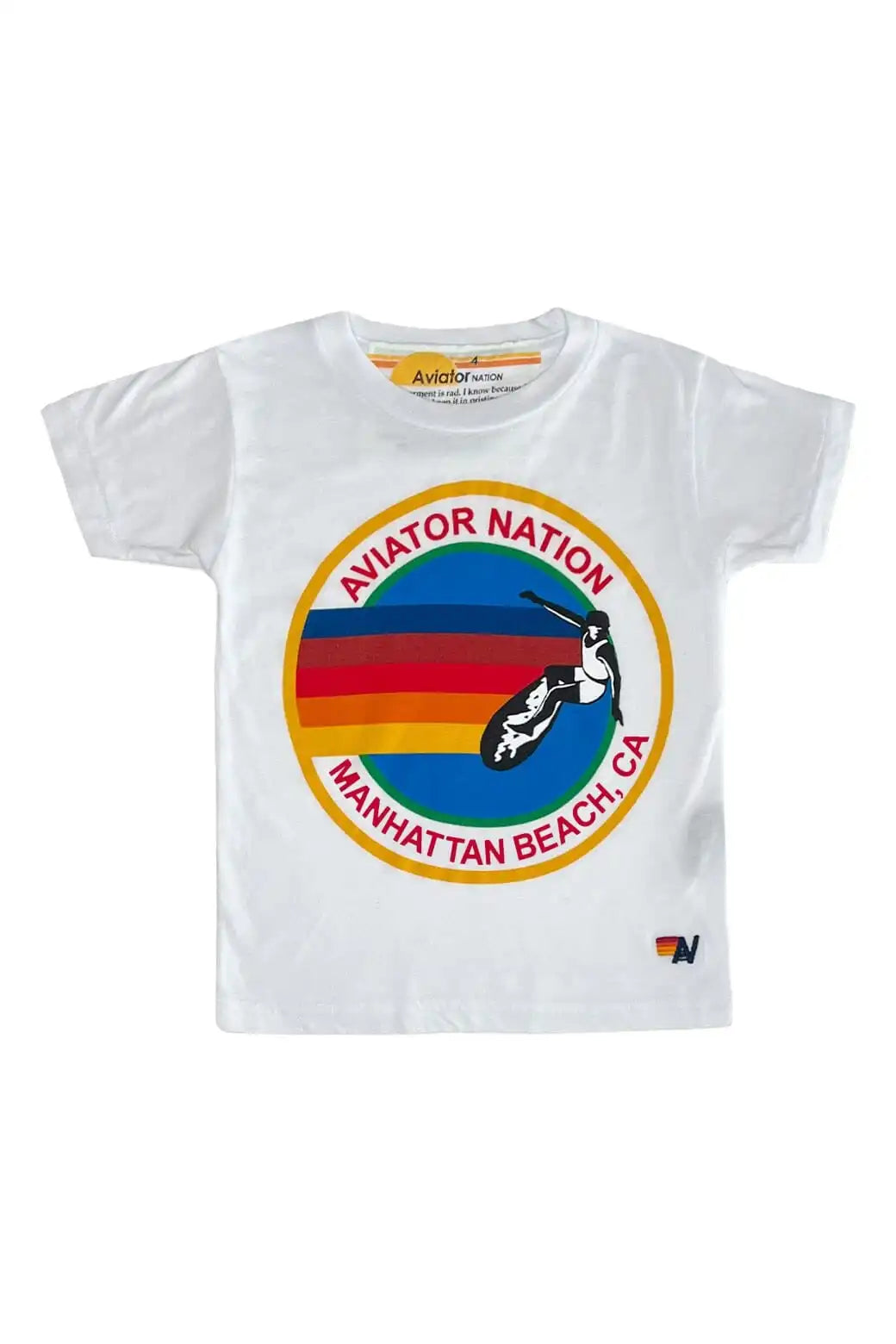 aviatornationhoodie.it.com